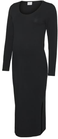 MAMALICIOUS Female Kleid MLEVA Umstandskleid