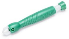 Karlie Plastik-Zeckenzange Hund Katze Nager