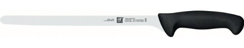 Zwilling 32202-281 - Schinkenmesser