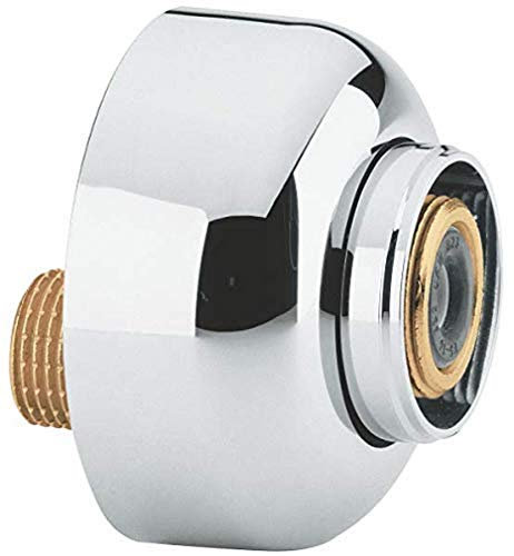 Grohe S-Anschluss Exzenter 7,5 12023000