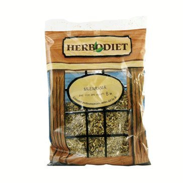 Novadiet Milenrama 40 gr