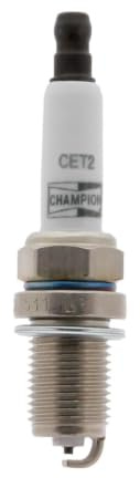CHAMPION CET2 Zündkerzen