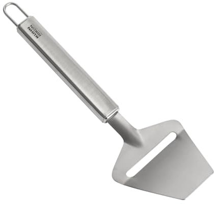 KUHN RIKON ESSENTIAL - Rallador de queso