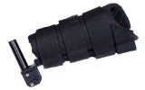 ARM BRACE FLYCAM per 5000 3000 DSLR NANO Glidecam Steadycam Steadicam