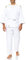 KWON Kampfsportanzug Judo Junior, weiß, 170 cm, 551302170