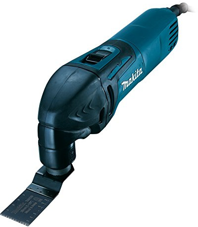 Makita Staubabsaugungset, 196022-7
