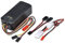 Carson 500906266 Motor-Sound Unit Off-Road, Tuningteil, Modellbau, Zubehör, Mehrfarbig, S