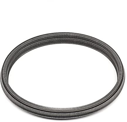 901066 901047 RE0F10A JF011E CVT Automatic Transmission Chain Belt Compatible with Nissa-n Renault Murano Mitsubish-i