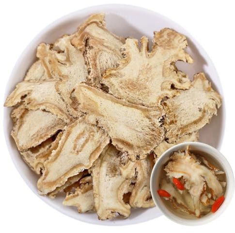 100% Dried Angelica Root Slices 2.46oz/70g 当归 當歸 de té de Angélica de temporada hierbas medicinales chinas té de Angélica té de hierbas naturales de Angélica girasol de invierno