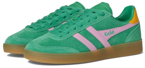 Gola