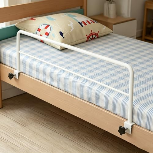 Barrera de cama para personas mayores (8630)
