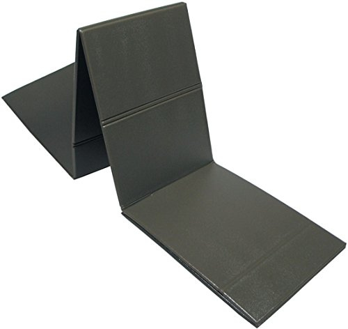 MFH BW Schlafunterlage OD Green