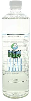 Dark Cystal Glass Cleaner (1)