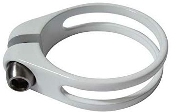 HiTeMP42 Sattelklemme Crimper Ultralight