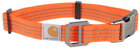 Carhartt Tradesman Halsband
