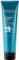 Redken Extreme Length Leave-In Conditioner For Hair Growth Infused With Biotin