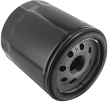 Greenstar 489636 A Benzinfilter