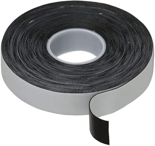 CINTA VULCANIZABLE 19mm x 10m