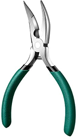 Chicken Feet Boneless Pliers Bone Shaving Scissors Clip For Chicken Duck Claw Boning Home Kitchen Tool Chicken Feet Boneless Pliers Bone Shaving Scissors Clip For Chicken Duck Claw