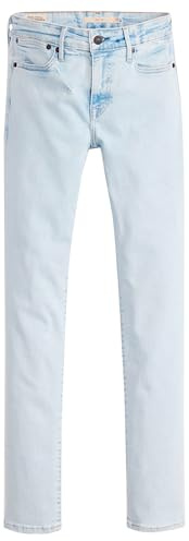 Levi's Women's 712 Slim Jeans