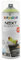 Dupli-Color 480683 NEXT London Verde satinato 400 ml