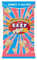 EAZYPOP Microwave Popcorn 85g (Sweet & Salty Flavour, Pack of 10)