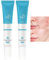 2PCS Acne Spot Treatment Gel, Anti Acne Face Cream, Blackheads Treatment