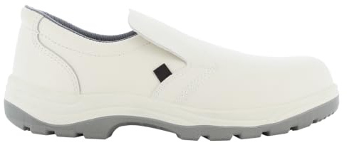 SAFETY JOGGER X0500 Chaussures de sécurité S2 pour Hommes et Femmes - 37