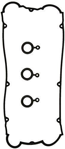 Elring 685.600 Dichtungssatz, Zylinderkopfhaube