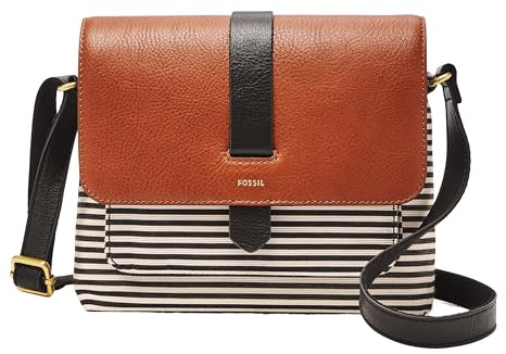 Fossil Kinley Umhängetasche für Damen