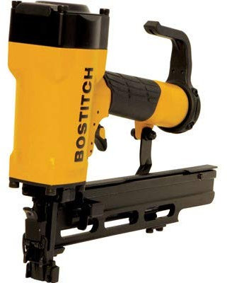 Bostitch S4 S4650-6-E 25-50 mm compressed air stapler 750S4-1 KL-41