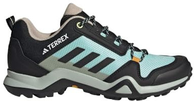 adidas Terrex Swift R2 Mid GTX W Cross Damen-Sneaker, 42 2/3 EU