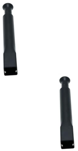 UKCOCO 2pcs Keycap Remover Keycap Puller for Mechanical Keyboard Wire Tool Caps Remover for Diy Lovers Easy to Use and Safe