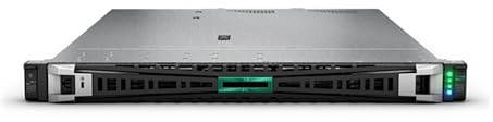 Serveur HPE P57686-421