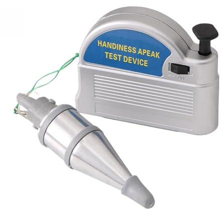 Retractable Plumb Bob, Plumb Line With 19.7ft String, Automatically Stretch Magnetic Plumb Bob With String For Construction Industry Assignments (1pcs, 1)