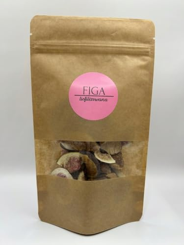 LIOFILIZZATA 500G SANA FRUTTA LIOFILIZZATA DELIFRUITS, FRUTTA LIOFILIZZATA E SECCA SENZA CONSERVANTI E SENZA ZUCCHERO