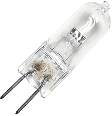 Osram - 54252-64638HLX 24V 40/CS