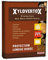 Huile De Protection Bois Usage Extérieur Tous Types De Bois Hydrofuge Xylovertox 2L
