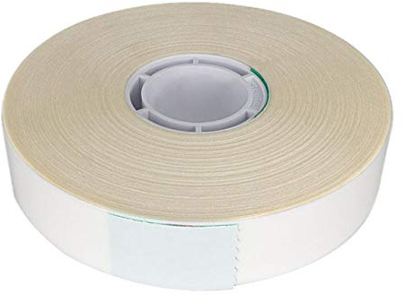 3M 904 Transferklebeband doppelseitig 19 mm x 44 m | für ATG 700, trägerlos