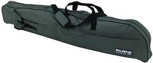 Balzer Transporttasche für Angelrute, 145 cm