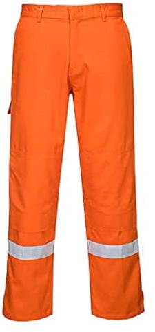 Portwest FR26 - Bizflame Plus Hose