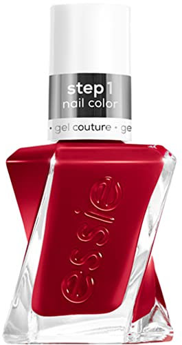 Gel Couture #345-bubbles only, Nagellack 13,5 ml