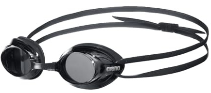 ARENA Unisex Schwimmbrille Drive 3