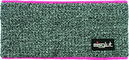 Eisglut Kinderstirnband Fraserkids Made in Germany