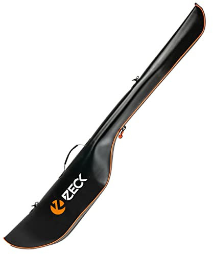 ZECK Rod Bag Pro 115cm Rutentasche für Spinnrute