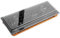 Decksaver Korg Minilogue xd Modul Cover - Coperchio per tastiere