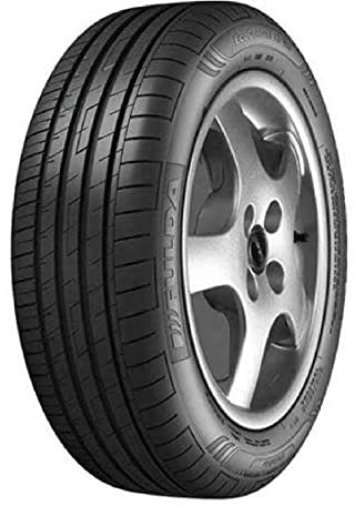 SOMMERREIFEN 225 55 R16 99Y FULDA ECOCONTROL HP 2 TL XL