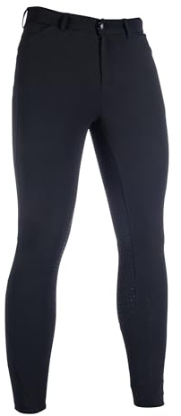 HKM Innsbruck Pferdedecken schwarz 150