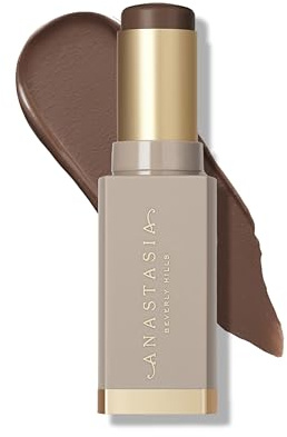 Anastasia Beverly Hills - Smooth Blur Contour Stick Cream Sculpting Makeup