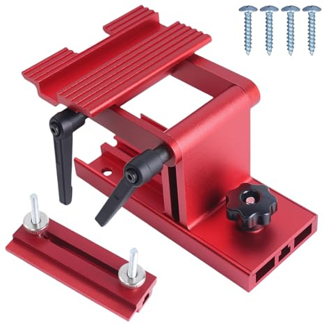Sharpening Jigs Honing Aluminium Adjustable Chisels Jigs for Chisels and Planes Woodworking Electric Manual Sharpener